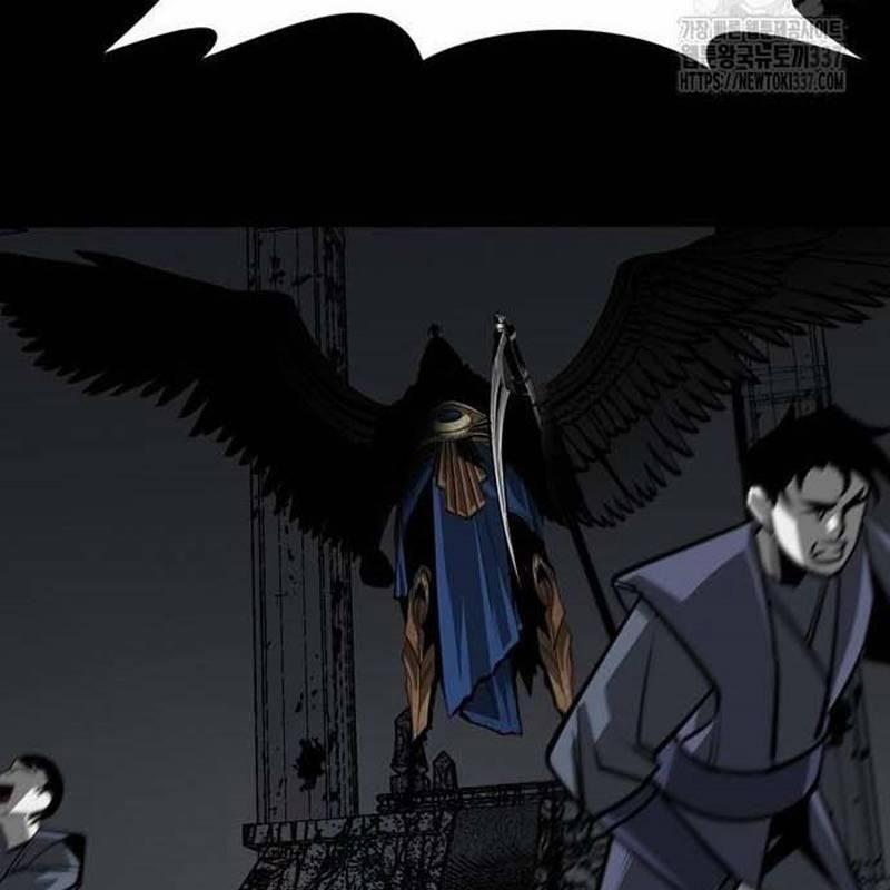 Nhân Vật Chính Ẩn Giấu Sức Mạnh 49 trang 43