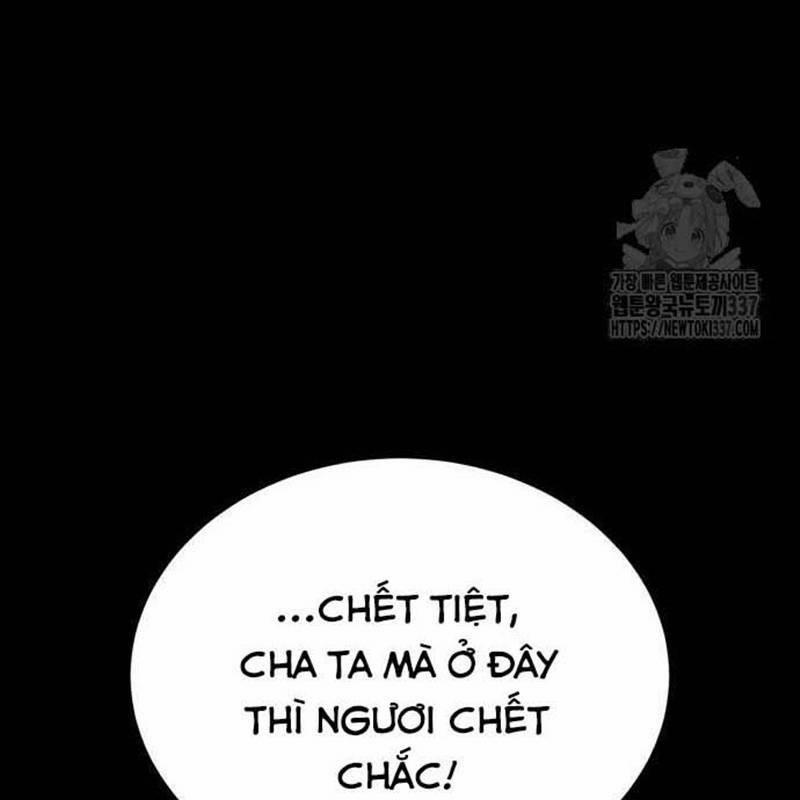 Nhân Vật Chính Ẩn Giấu Sức Mạnh 49 trang 45