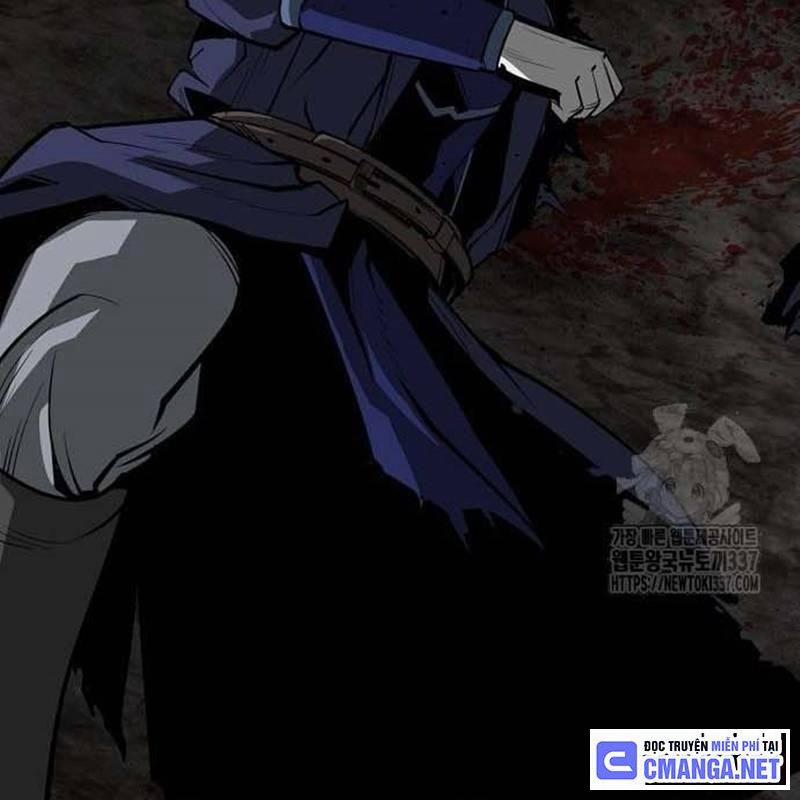 Nhân Vật Chính Ẩn Giấu Sức Mạnh 49 trang 47