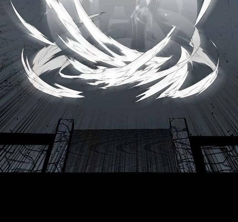 Nhân Vật Chính Ẩn Giấu Sức Mạnh 49 trang 51