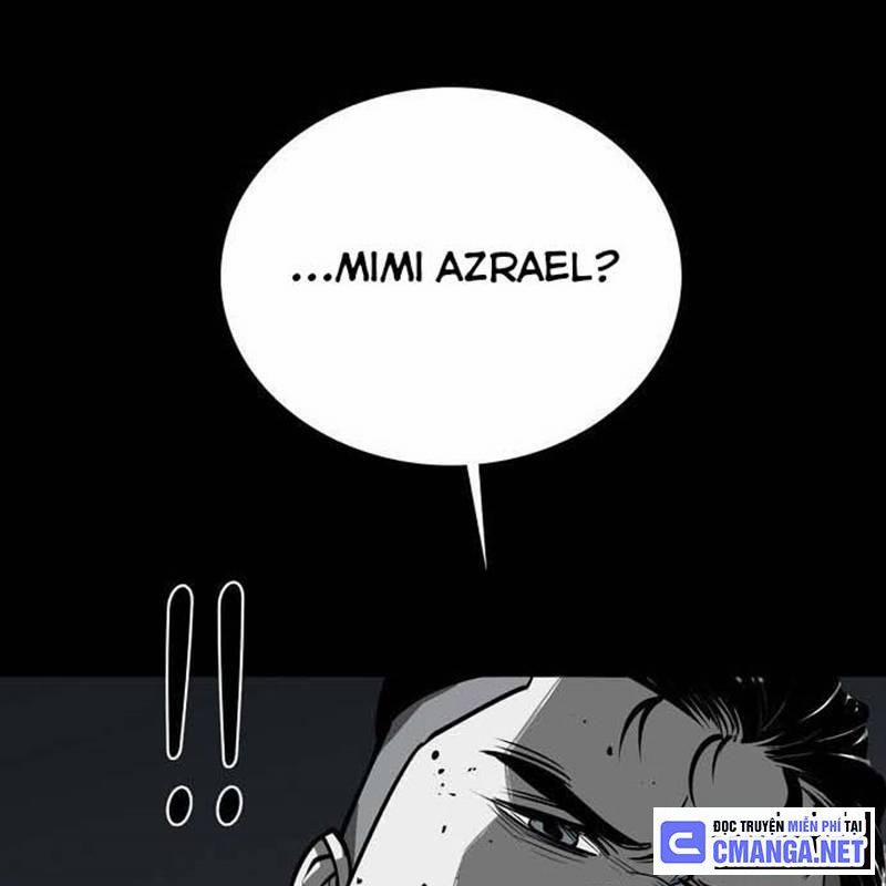 Nhân Vật Chính Ẩn Giấu Sức Mạnh 49 trang 53