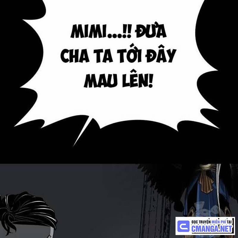Nhân Vật Chính Ẩn Giấu Sức Mạnh 49 trang 56