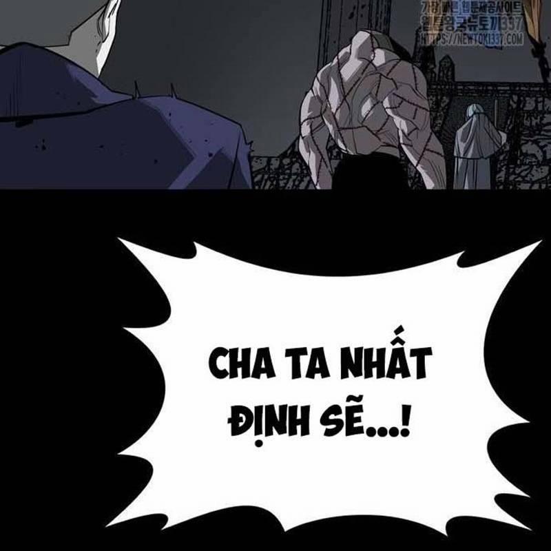 Nhân Vật Chính Ẩn Giấu Sức Mạnh 49 trang 57