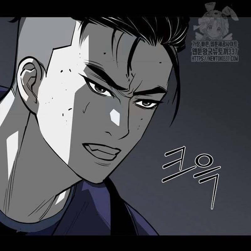 Nhân Vật Chính Ẩn Giấu Sức Mạnh 49 trang 64