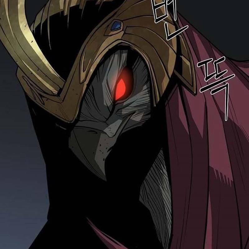 Nhân Vật Chính Ẩn Giấu Sức Mạnh 49 trang 67