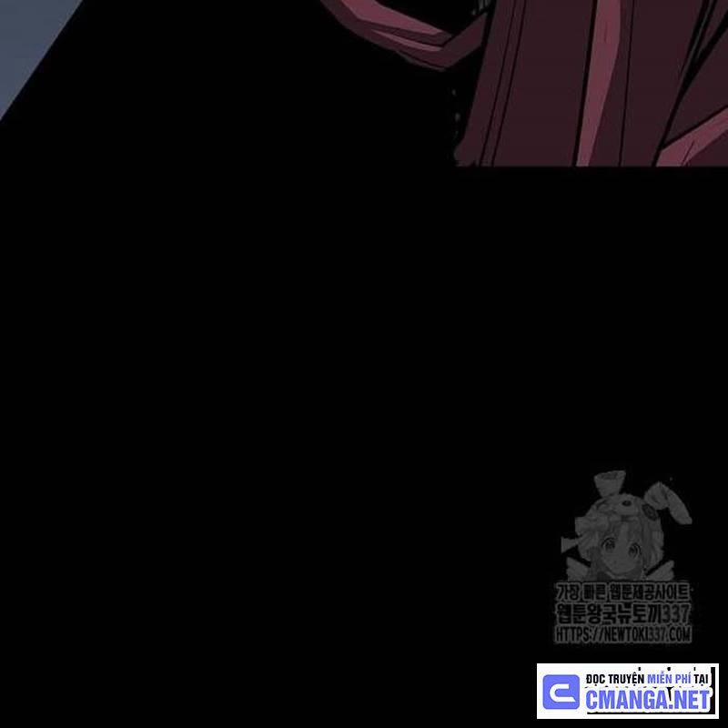 Nhân Vật Chính Ẩn Giấu Sức Mạnh 49 trang 68