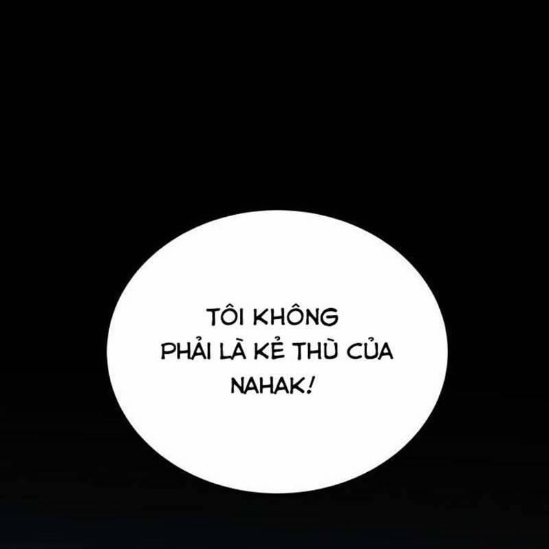 Nhân Vật Chính Ẩn Giấu Sức Mạnh 49 trang 69