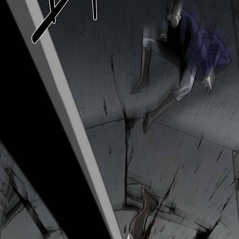 Nhân Vật Chính Ẩn Giấu Sức Mạnh 49 trang 7