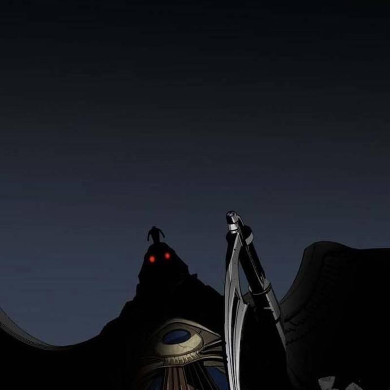 Nhân Vật Chính Ẩn Giấu Sức Mạnh 49 trang 70