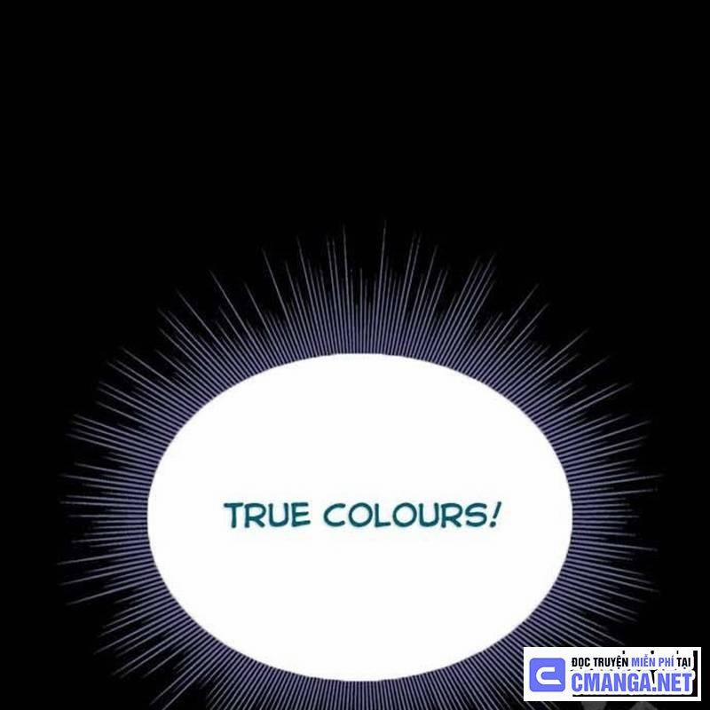 Nhân Vật Chính Ẩn Giấu Sức Mạnh 49 trang 77