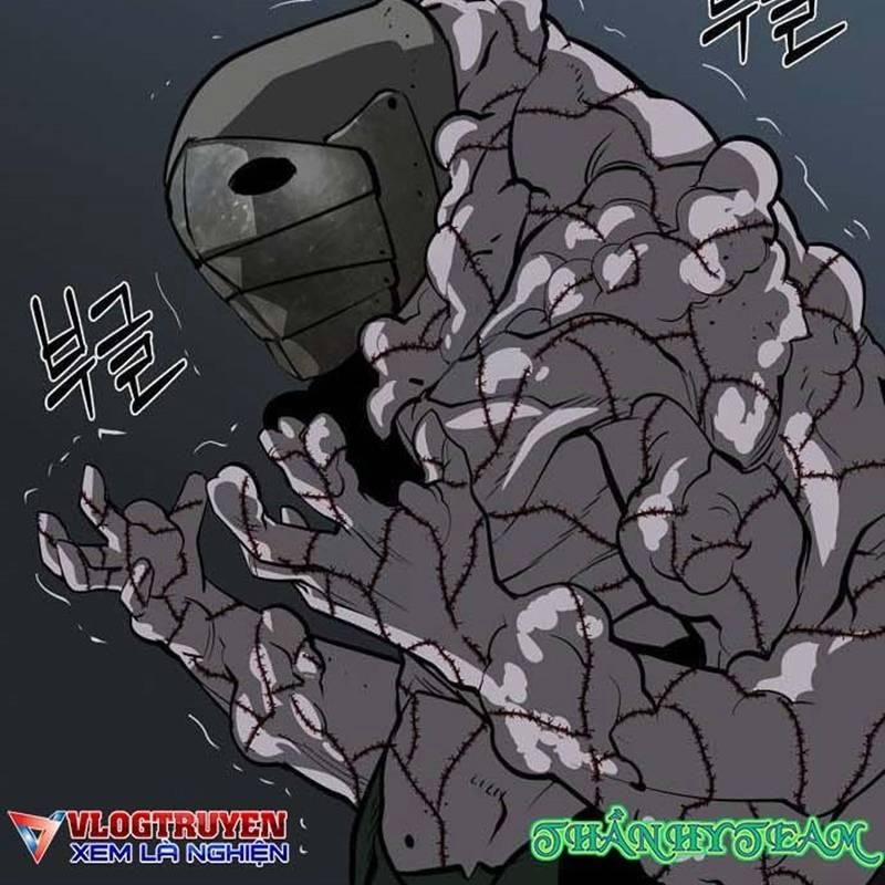 Nhân Vật Chính Ẩn Giấu Sức Mạnh 49 trang 81