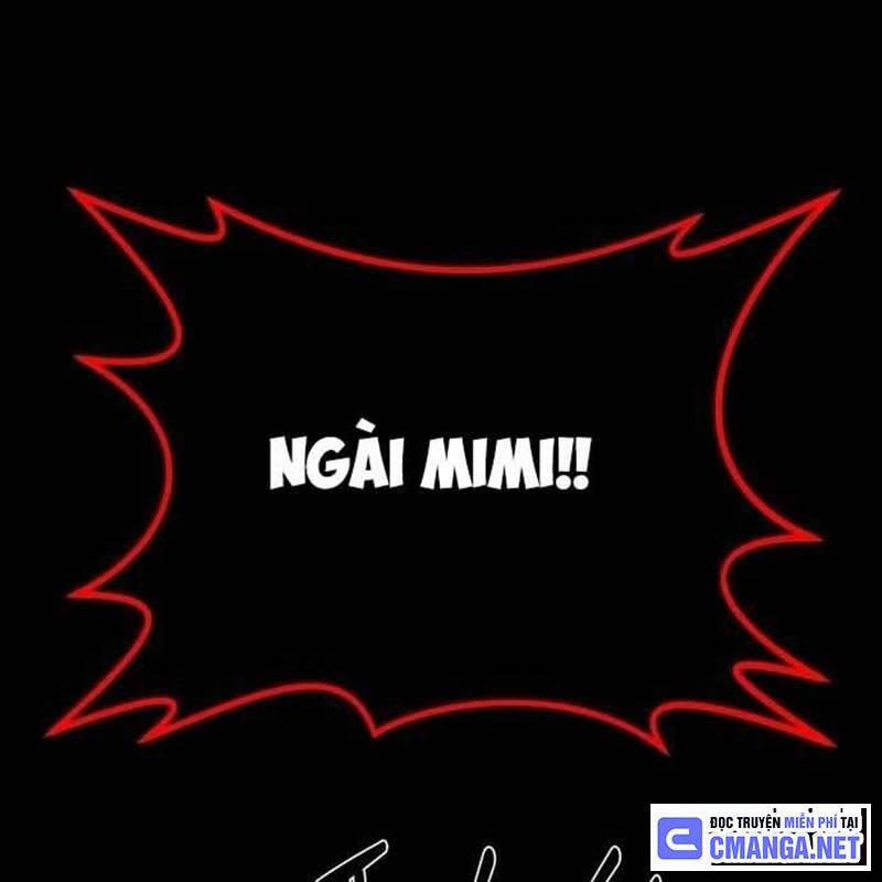 Nhân Vật Chính Ẩn Giấu Sức Mạnh 49 trang 83