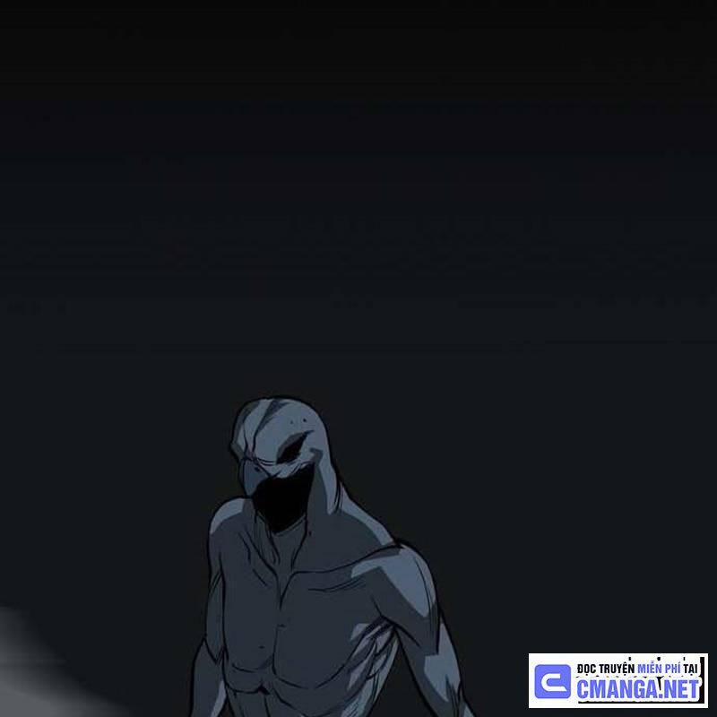 Nhân Vật Chính Ẩn Giấu Sức Mạnh 49 trang 89