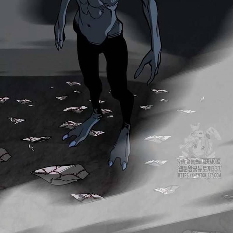 Nhân Vật Chính Ẩn Giấu Sức Mạnh 49 trang 90