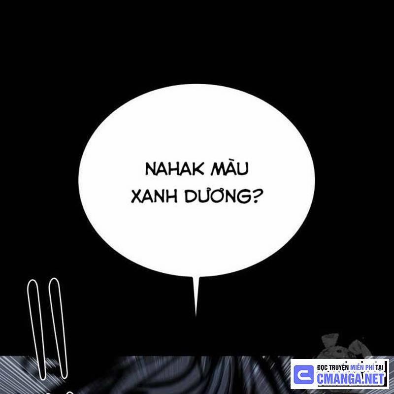 Nhân Vật Chính Ẩn Giấu Sức Mạnh 49 trang 92