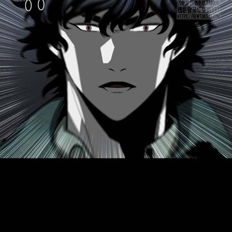 Nhân Vật Chính Ẩn Giấu Sức Mạnh 49 trang 93