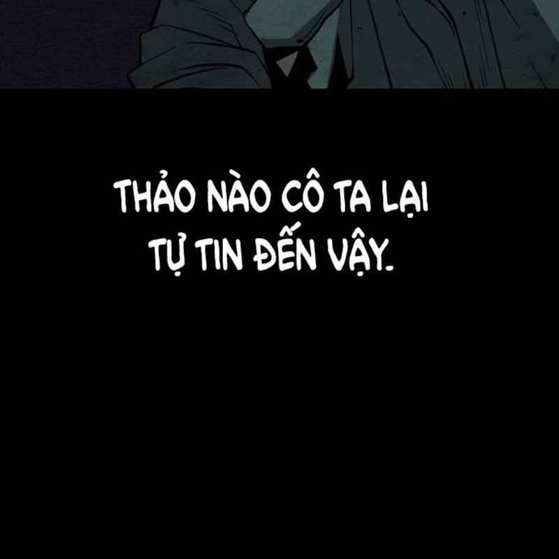 Nhân Vật Chính Ẩn Giấu Sức Mạnh 49 trang 97