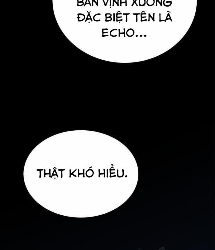 Nhân Vật Chính Ẩn Giấu Sức Mạnh 6 trang 10