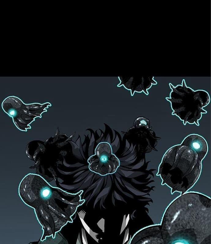 Nhân Vật Chính Ẩn Giấu Sức Mạnh 6 trang 100