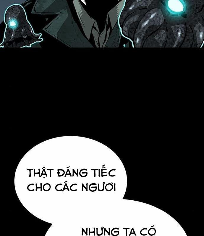 Nhân Vật Chính Ẩn Giấu Sức Mạnh 6 trang 101
