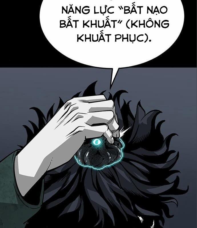 Nhân Vật Chính Ẩn Giấu Sức Mạnh 6 trang 102