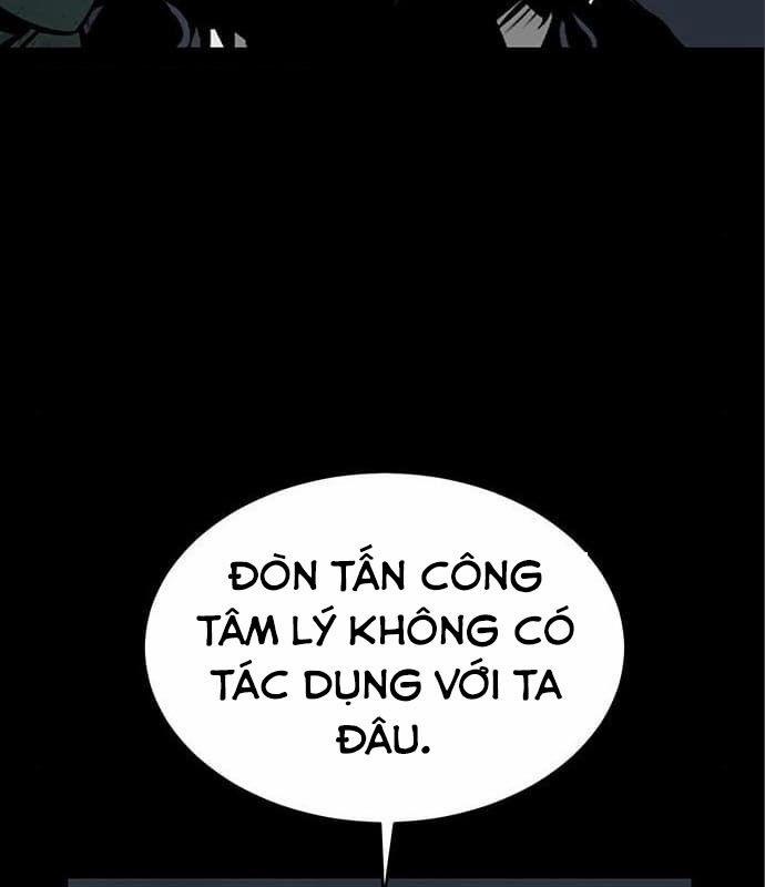 Nhân Vật Chính Ẩn Giấu Sức Mạnh 6 trang 103