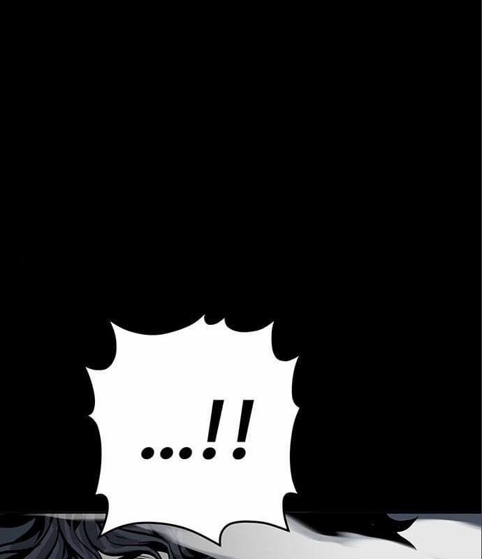 Nhân Vật Chính Ẩn Giấu Sức Mạnh 6 trang 105