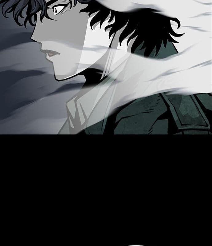 Nhân Vật Chính Ẩn Giấu Sức Mạnh 6 trang 106