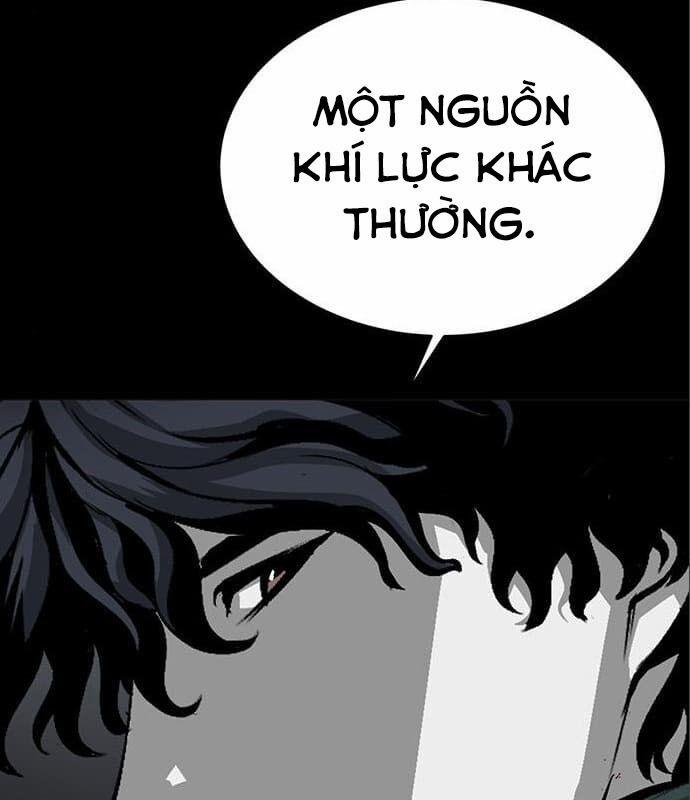 Nhân Vật Chính Ẩn Giấu Sức Mạnh 6 trang 107