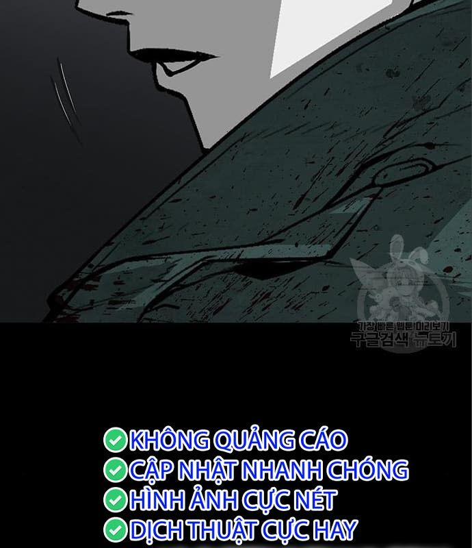 Nhân Vật Chính Ẩn Giấu Sức Mạnh 6 trang 108