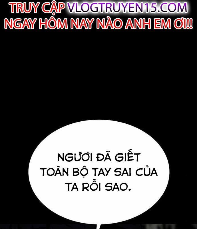 Nhân Vật Chính Ẩn Giấu Sức Mạnh 6 trang 109