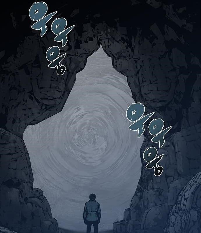 Nhân Vật Chính Ẩn Giấu Sức Mạnh 6 trang 11