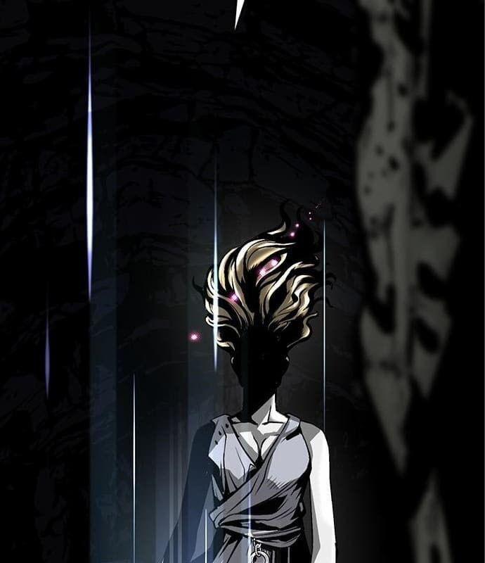 Nhân Vật Chính Ẩn Giấu Sức Mạnh 6 trang 110