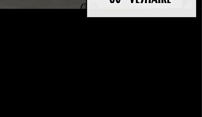 Nhân Vật Chính Ẩn Giấu Sức Mạnh 6 trang 112