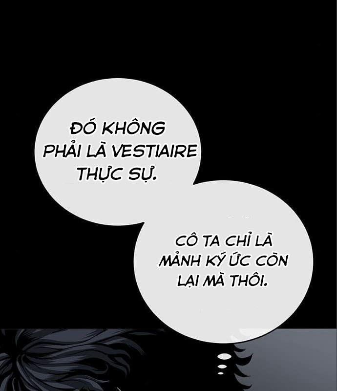 Nhân Vật Chính Ẩn Giấu Sức Mạnh 6 trang 113
