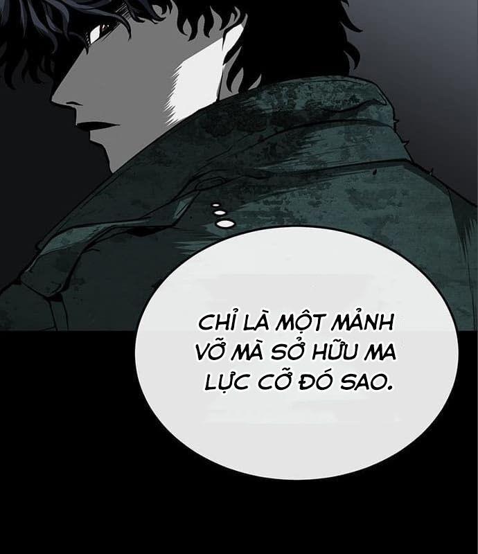 Nhân Vật Chính Ẩn Giấu Sức Mạnh 6 trang 114