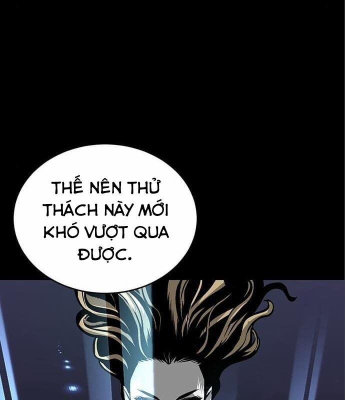 Nhân Vật Chính Ẩn Giấu Sức Mạnh 6 trang 115