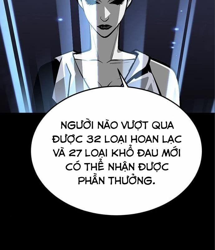 Nhân Vật Chính Ẩn Giấu Sức Mạnh 6 trang 116