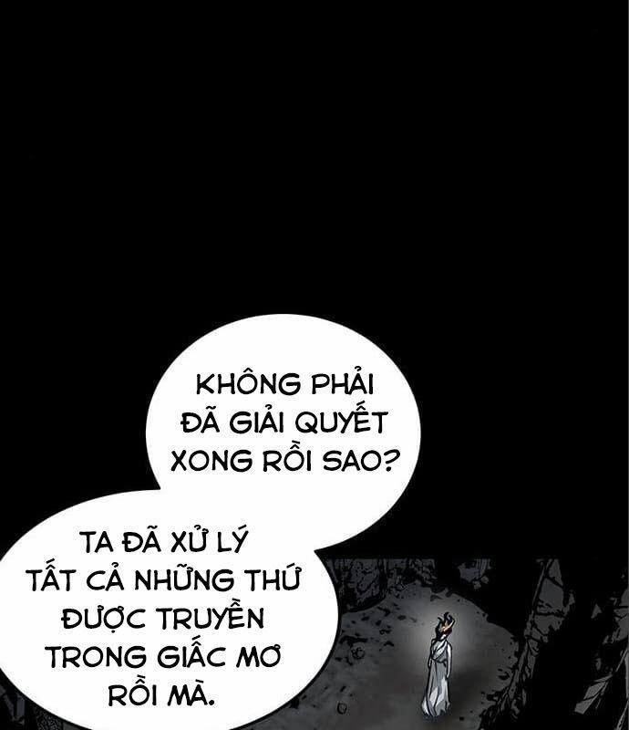 Nhân Vật Chính Ẩn Giấu Sức Mạnh 6 trang 117