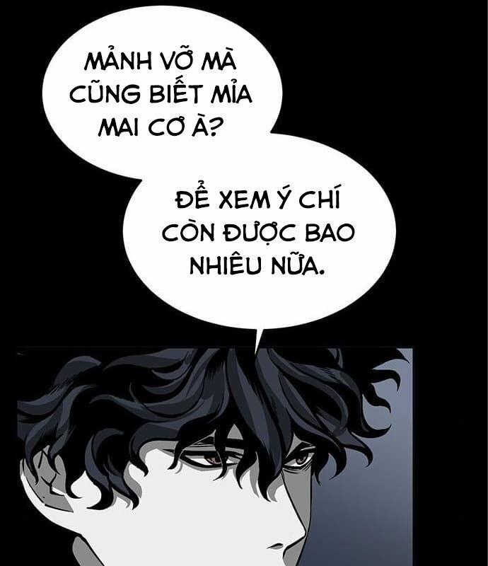 Nhân Vật Chính Ẩn Giấu Sức Mạnh 6 trang 119