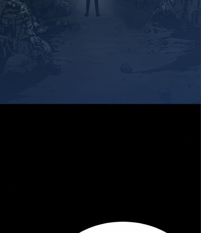 Nhân Vật Chính Ẩn Giấu Sức Mạnh 6 trang 12