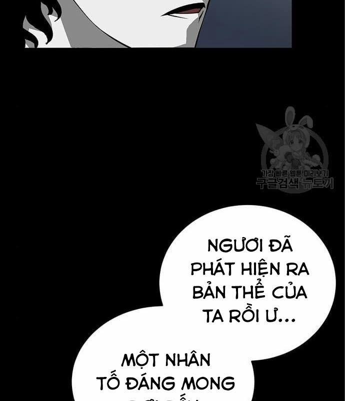 Nhân Vật Chính Ẩn Giấu Sức Mạnh 6 trang 120