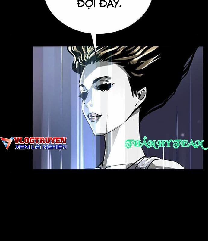 Nhân Vật Chính Ẩn Giấu Sức Mạnh 6 trang 121