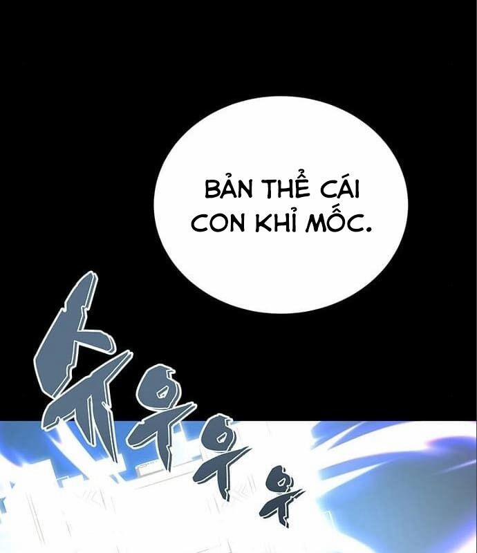 Nhân Vật Chính Ẩn Giấu Sức Mạnh 6 trang 122