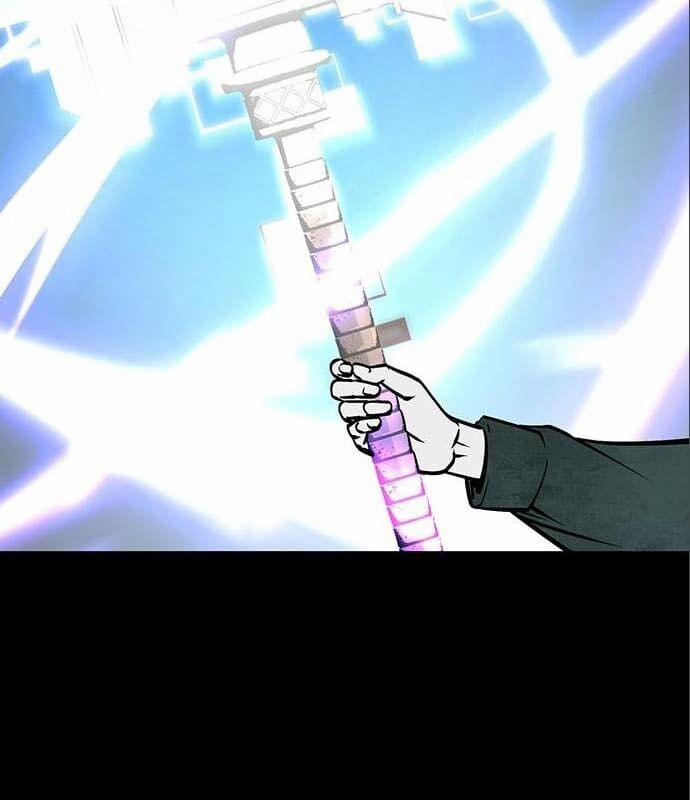 Nhân Vật Chính Ẩn Giấu Sức Mạnh 6 trang 123