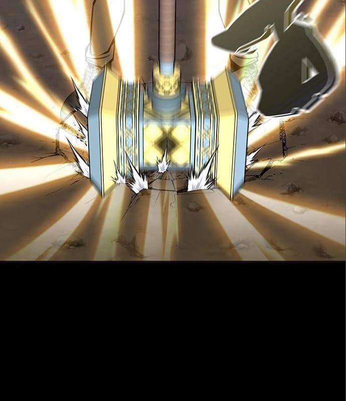 Nhân Vật Chính Ẩn Giấu Sức Mạnh 6 trang 126