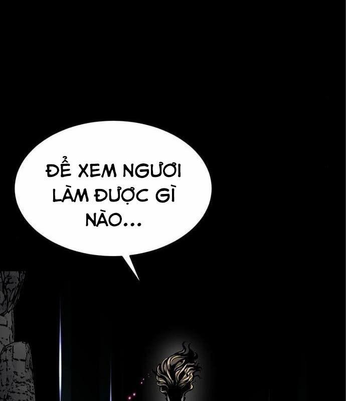 Nhân Vật Chính Ẩn Giấu Sức Mạnh 6 trang 127