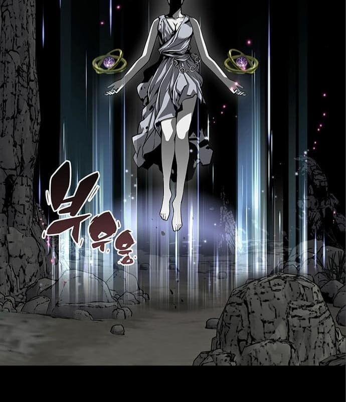 Nhân Vật Chính Ẩn Giấu Sức Mạnh 6 trang 128