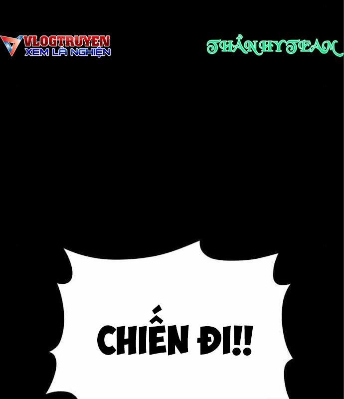 Nhân Vật Chính Ẩn Giấu Sức Mạnh 6 trang 129
