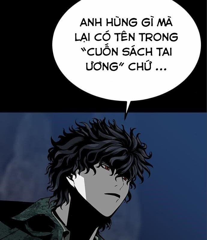 Nhân Vật Chính Ẩn Giấu Sức Mạnh 6 trang 13